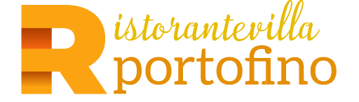 ristorantevillaportofino.com