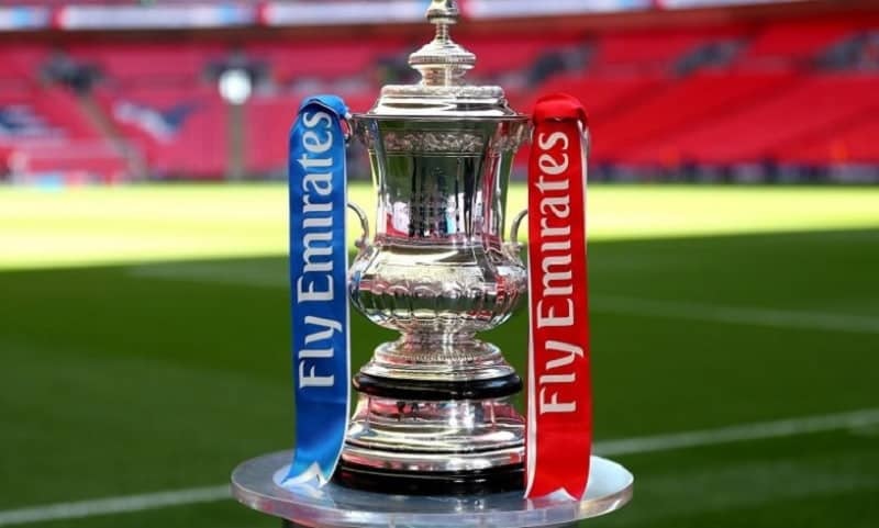 fa-cup-la-gi