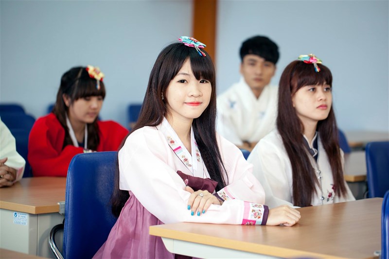 Du học sinh và người lao động cần theo dõi tỷ giá Won để quản lý học phí, sinh hoạt phí, lương và số tiền gửi về Việt Nam. 
