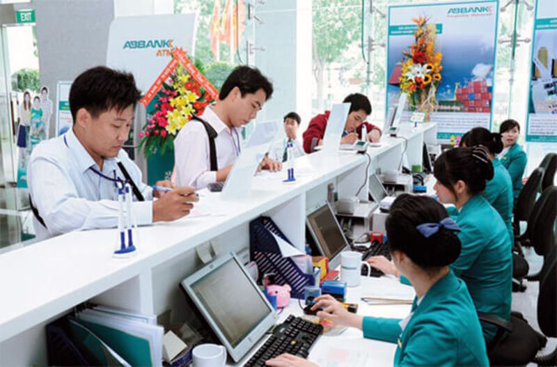 Nhiều ngành kinh tế xét tuyển khối A vì cần tư duy định lượng, phân tích số liệu và khả năng xử lý vấn đề.