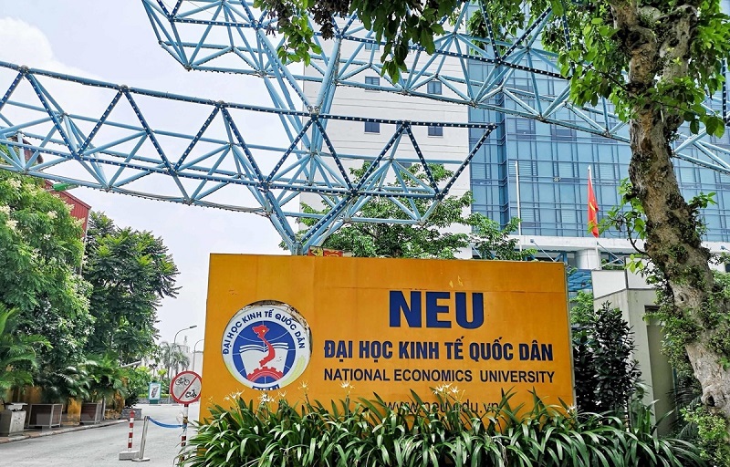 cac-nganh-dai-hoc-kinh-te-quoc-dan-1