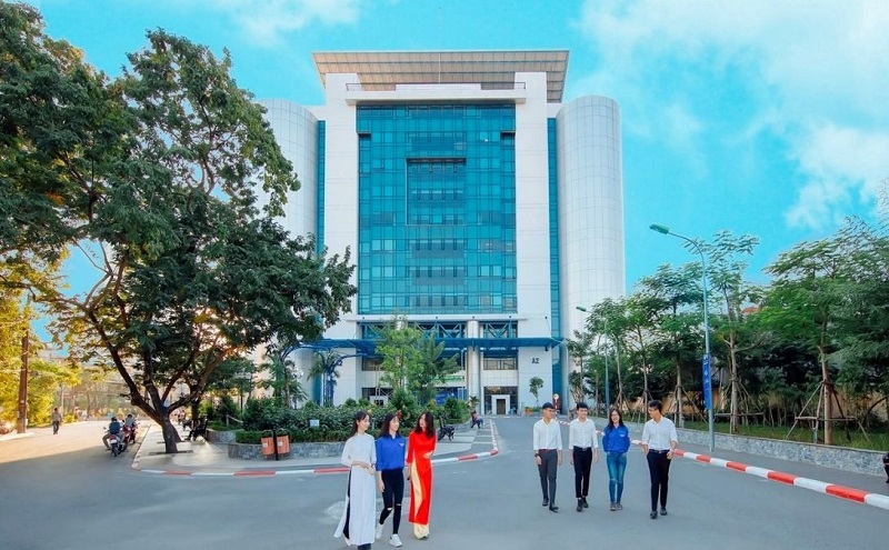 cac-nganh-dai-hoc-kinh-te-quoc-dan-2