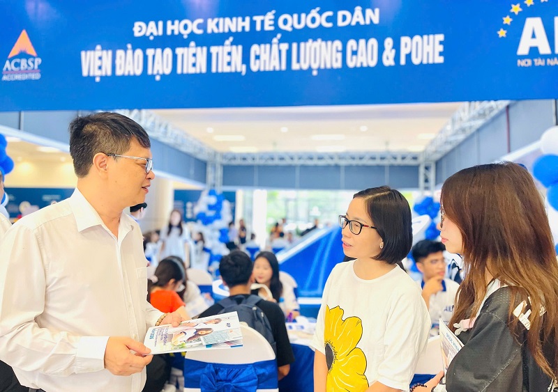 cac-nganh-dai-hoc-kinh-te-quoc-dan-4