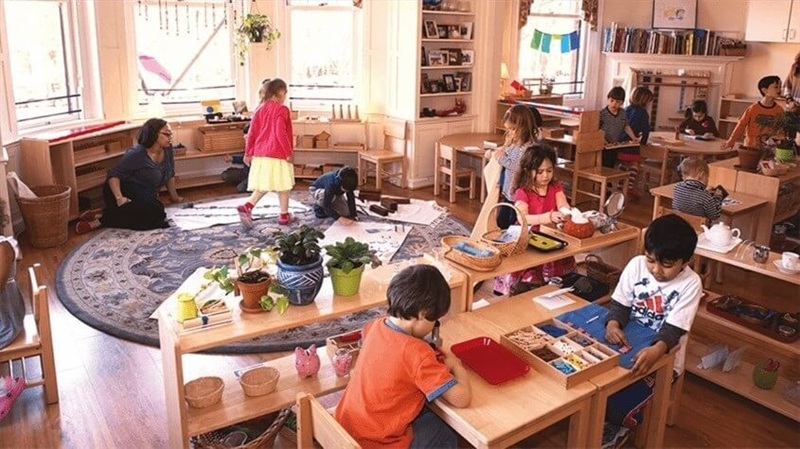 montessori-la-gi-1
