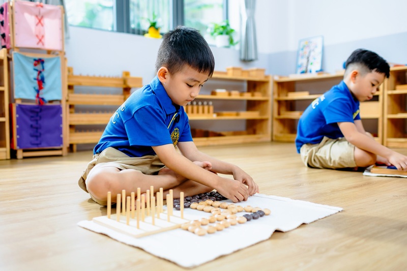 montessori-la-gi-2