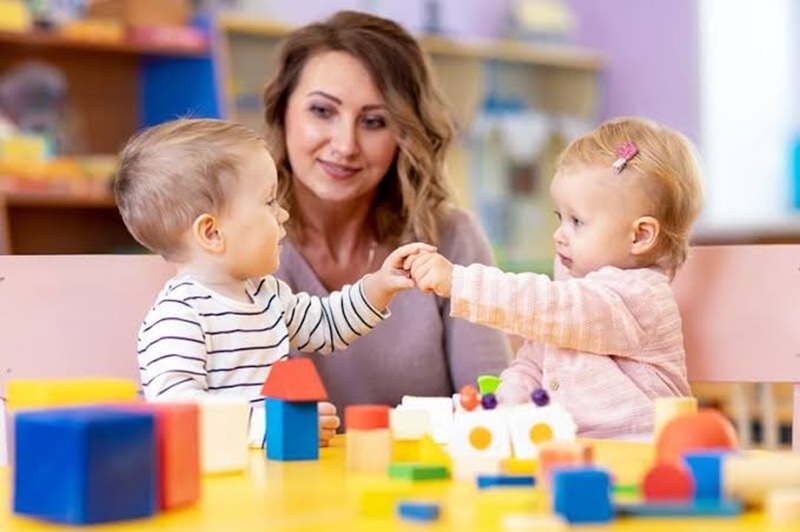 montessori-la-gi-3