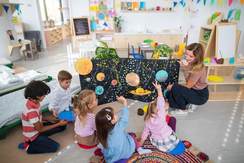 montessori-la-gi-4