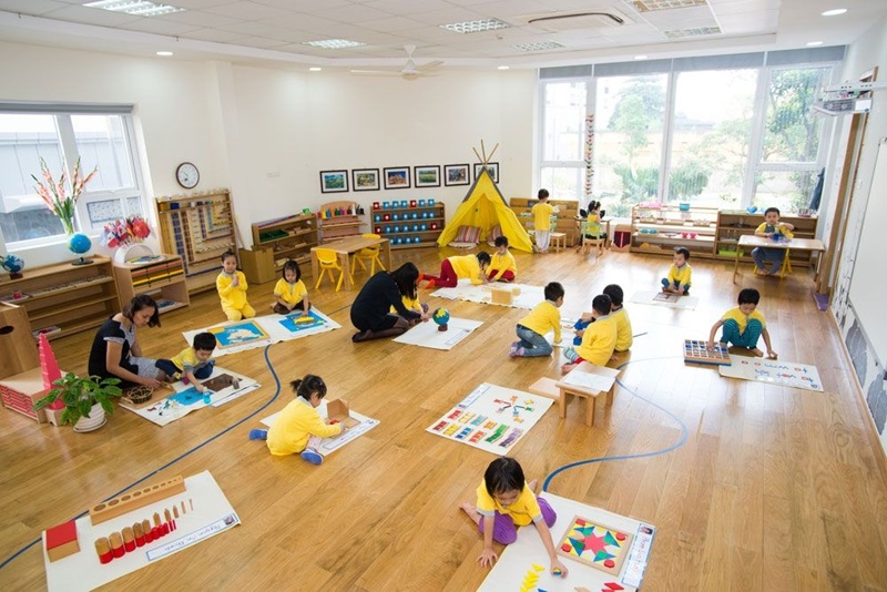 montessori-la-gi-5