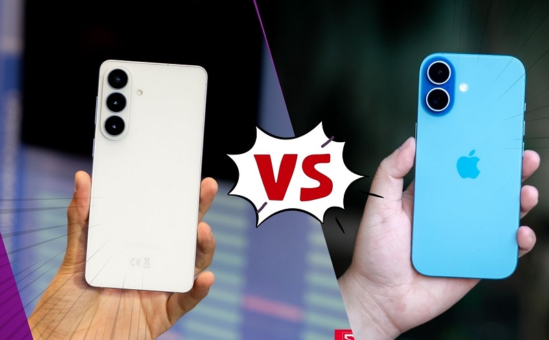 so-sanh-iphone-va-samsung-1