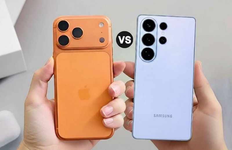 so-sanh-iphone-va-samsung-2