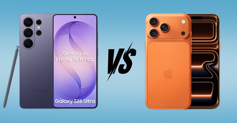 so-sanh-iphone-va-samsung-3
