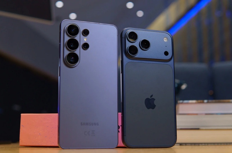 so-sanh-iphone-va-samsung-5